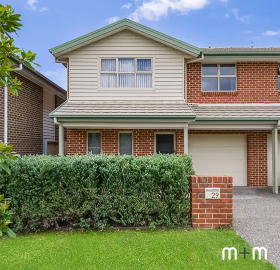 29 Callows Road, Bulli NSW 2516