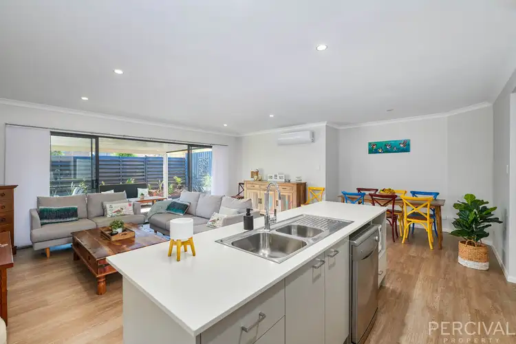 Sixth view of Homely house listing, 15 Octagonal Rise, Port Macquarie NSW 2444