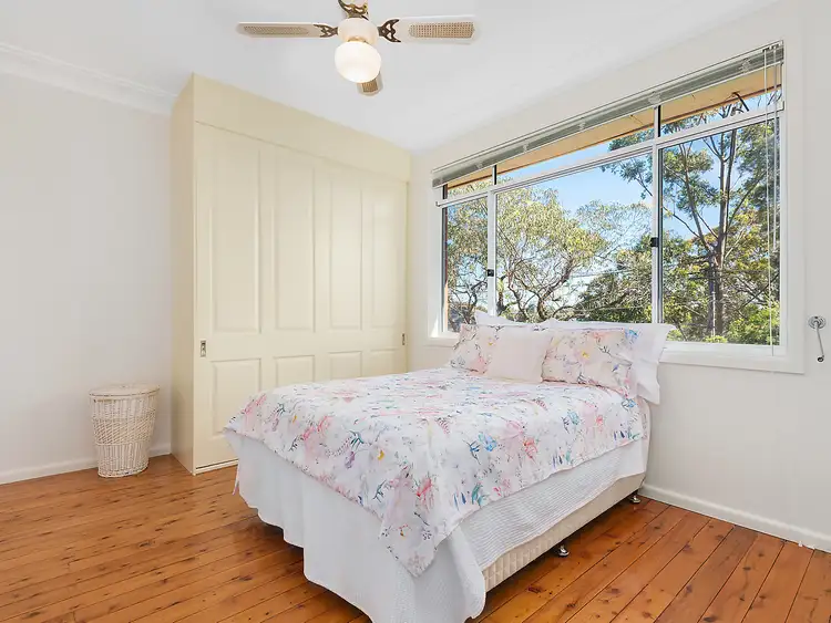Fifth view of Homely house listing, 89 Moncrieff Drive, East Ryde NSW 2113
