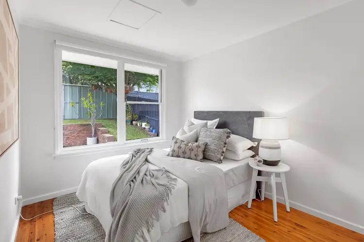 Sixth view of Homely house listing, 2 Banyeena Place, Belrose NSW 2085