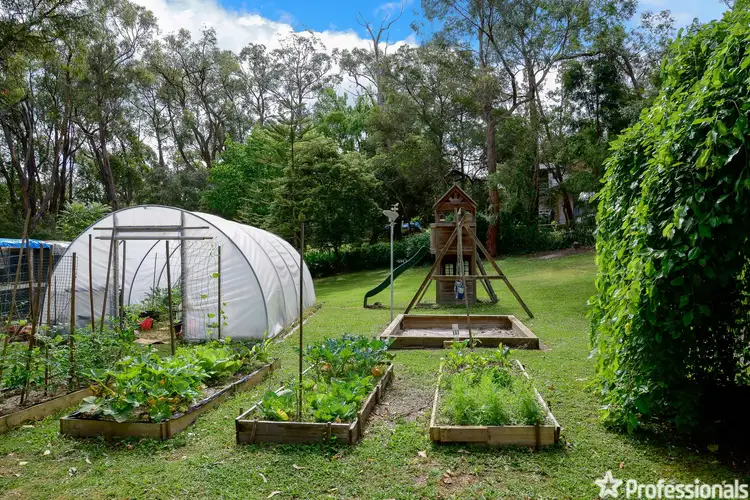 Third view of Homely house listing, 46 Allsops Road, Launching Place VIC 3139