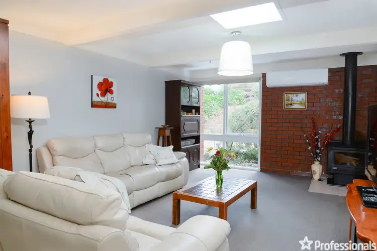 Fourth view of Homely house listing, 46 Allsops Road, Launching Place VIC 3139
