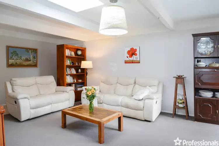 Fifth view of Homely house listing, 46 Allsops Road, Launching Place VIC 3139