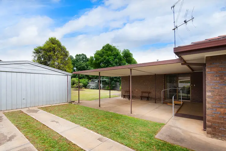 Third view of Homely house listing, 40 William Street, Castlemaine VIC 3450