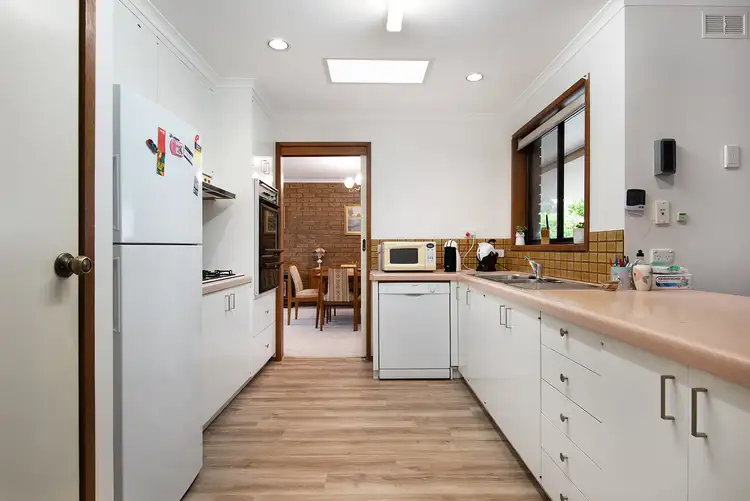 Fourth view of Homely house listing, 40 William Street, Castlemaine VIC 3450