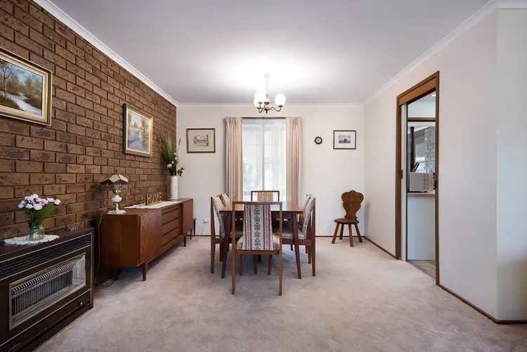 Sixth view of Homely house listing, 40 William Street, Castlemaine VIC 3450