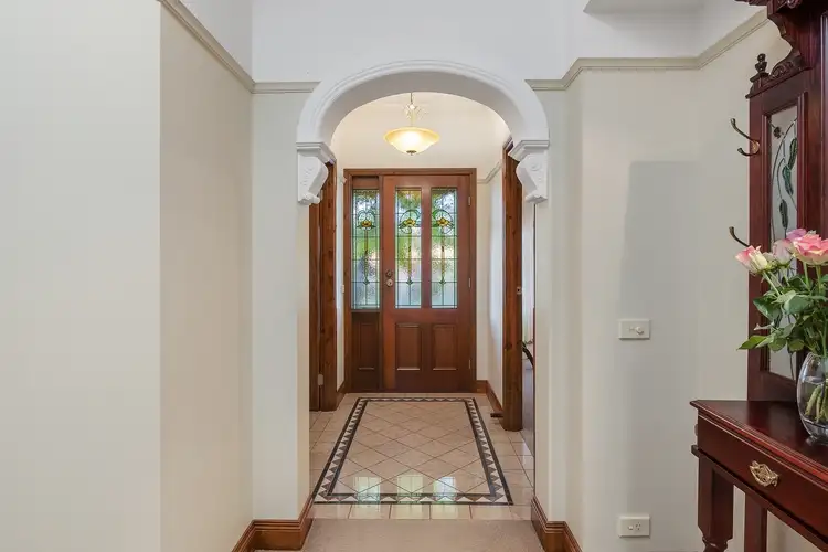 Fourth view of Homely house listing, 16 Loris Close, Grovedale VIC 3216