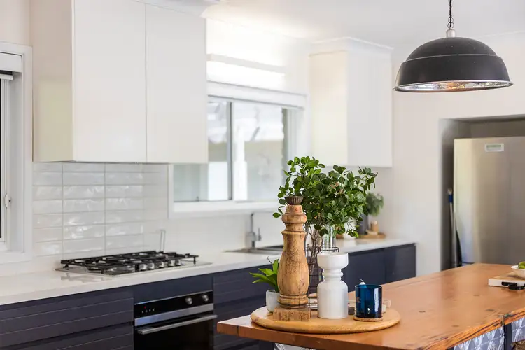 Third view of Homely house listing, 6a Bourne Close, Mittagong NSW 2575