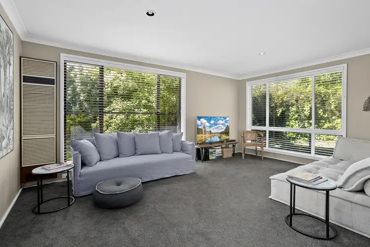 Sixth view of Homely house listing, 6a Bourne Close, Mittagong NSW 2575
