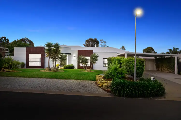 15 Paperbark Court, Strathdale VIC 3550