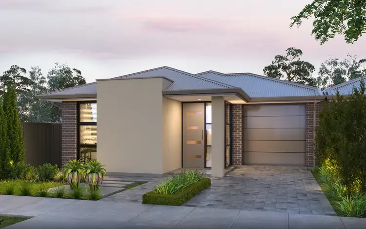 9 Barry Drive, Findon SA 5023
