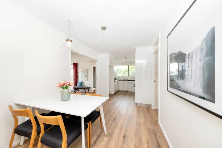 Third view of Homely house listing, 7 Attiwell Circuit, Kambah ACT 2902