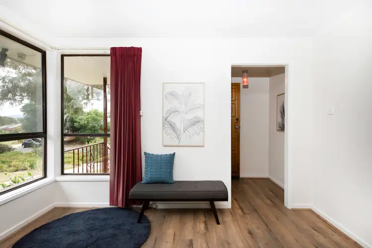 Fourth view of Homely house listing, 7 Attiwell Circuit, Kambah ACT 2902