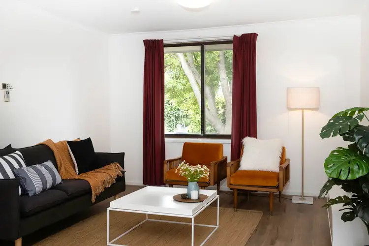 Fifth view of Homely house listing, 7 Attiwell Circuit, Kambah ACT 2902