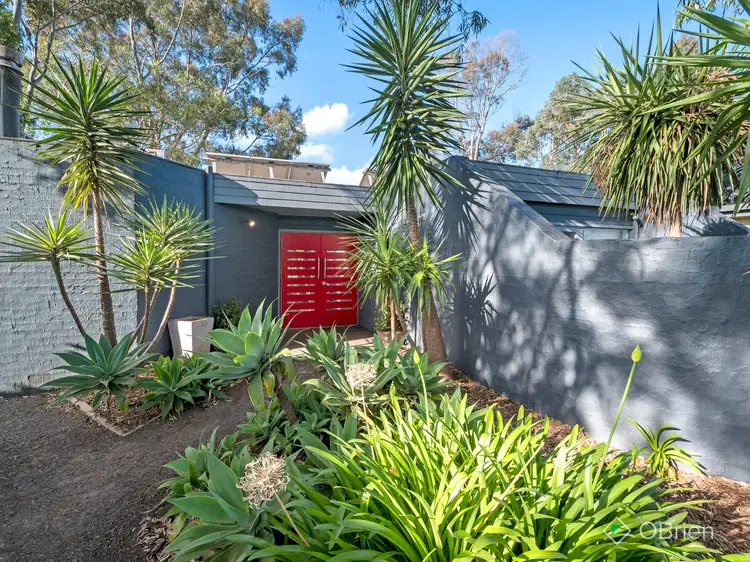 Second view of Homely house listing, 161 North Road, Langwarrin VIC 3910