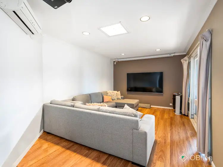 Third view of Homely house listing, 161 North Road, Langwarrin VIC 3910
