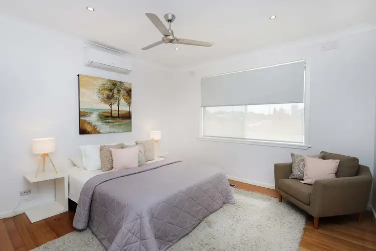 Sixth view of Homely unit listing, 1/20 Belmore Road, Sunshine North VIC 3020