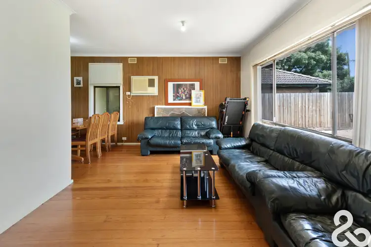 Third view of Homely house listing, 454 Station Street, Lalor VIC 3075