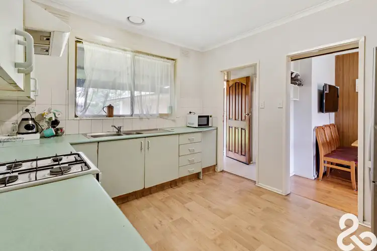 Fourth view of Homely house listing, 454 Station Street, Lalor VIC 3075