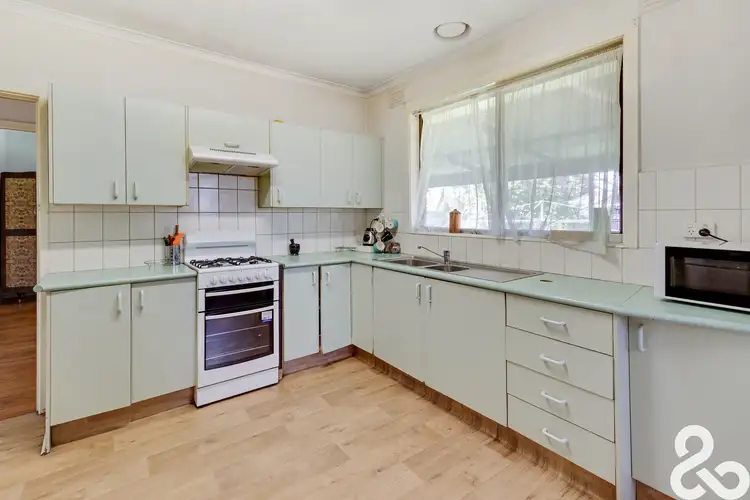 Fifth view of Homely house listing, 454 Station Street, Lalor VIC 3075