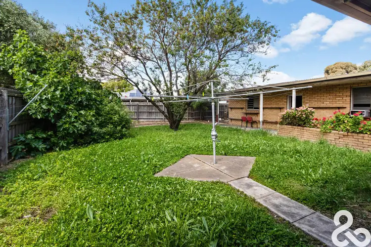 Sixth view of Homely house listing, 454 Station Street, Lalor VIC 3075