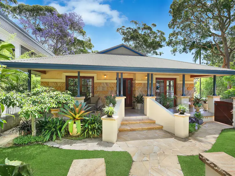 155 Bateau Bay Road, Bateau Bay NSW 2261