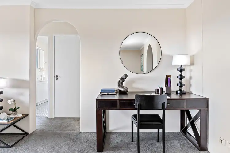 Sixth view of Homely apartment listing, 159/2 Artarmon Road, Willoughby NSW 2068