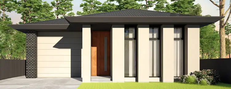 33A Strathearn Avenue, Rostrevor SA 5073