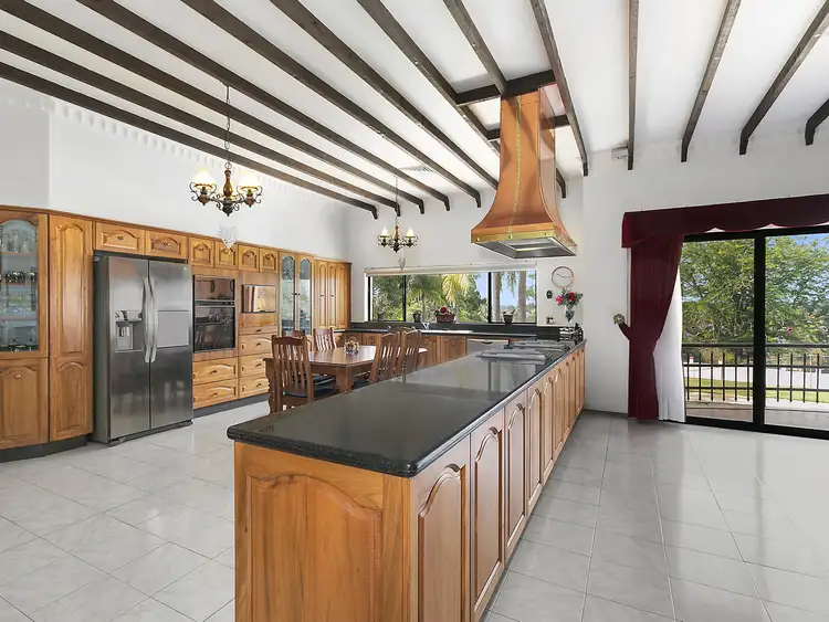 Fourth view of Homely rural property listing, 178 Glenhaven Road, Glenhaven NSW 2156