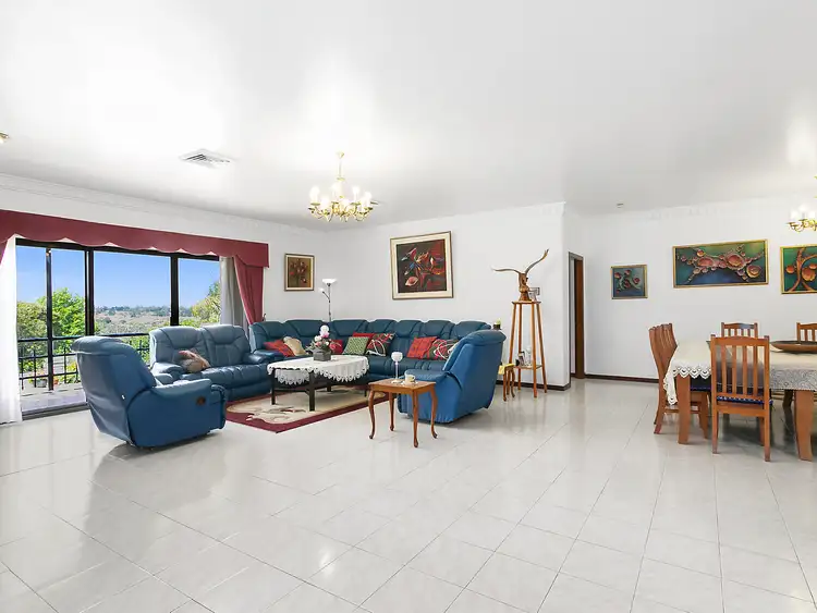 Fifth view of Homely rural property listing, 178 Glenhaven Road, Glenhaven NSW 2156