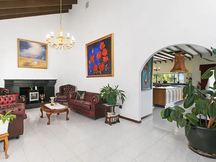 Sixth view of Homely rural property listing, 178 Glenhaven Road, Glenhaven NSW 2156