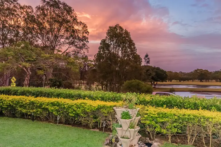 Second view of Homely townhouse listing, 7/37 Paradise Springs Avenue, Robina QLD 4226