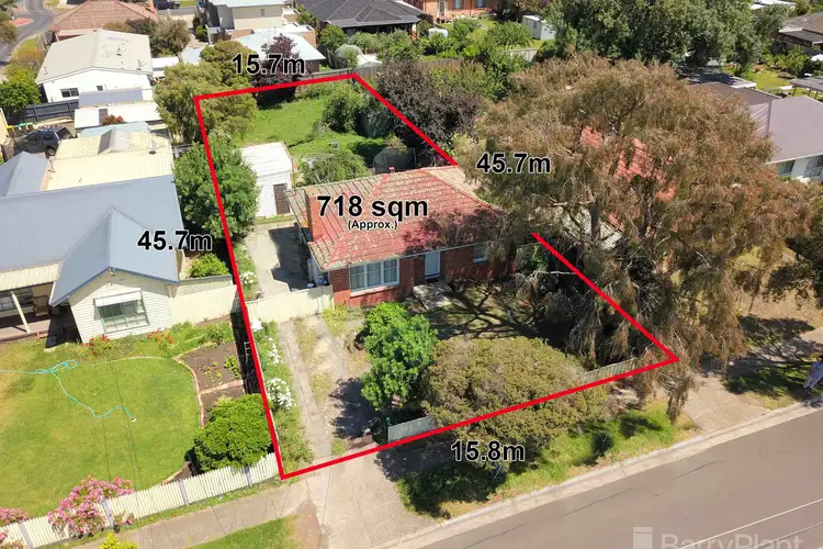 59 Leonard Avenue, Glenroy VIC 3046