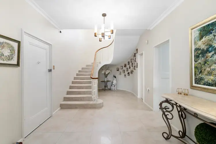 Fifth view of Homely house listing, 104 Deccan Street, Goulburn NSW 2580