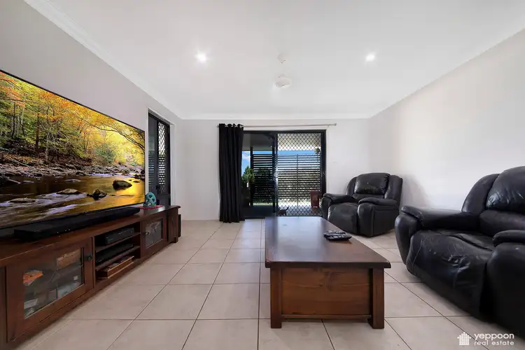 Seventh view of Homely house listing, 22 Jordan Avenue, Taranganba QLD 4703