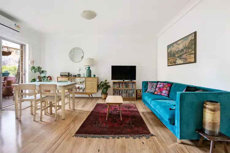 10/31-33 Myra Road, Dulwich Hill NSW 2203