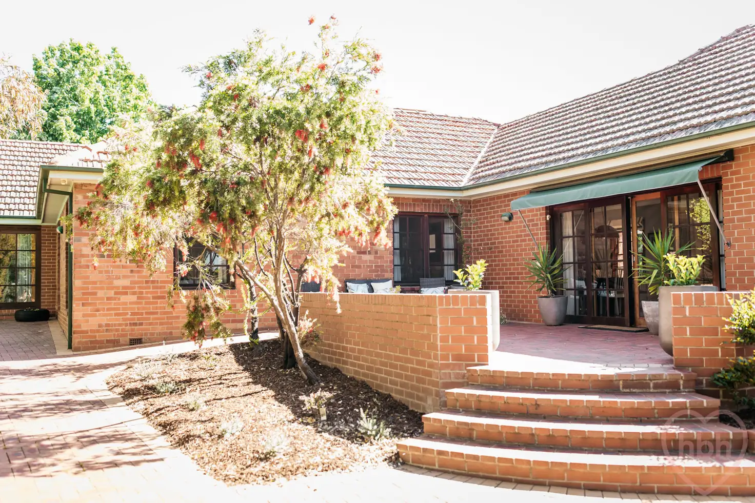 Main view of Homely house listing, 36 Cox Street, Ainslie ACT 2602