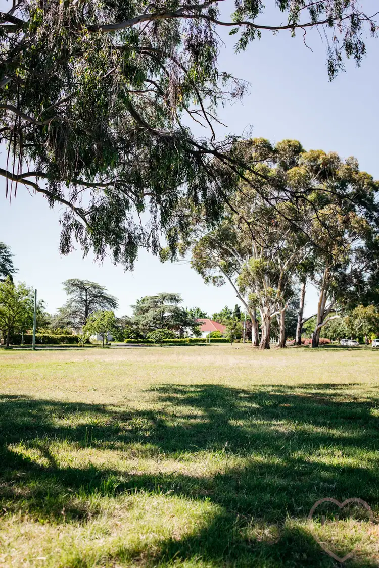 Fourth view of Homely house listing, 36 Cox Street, Ainslie ACT 2602
