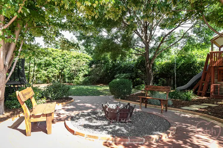 Fifth view of Homely house listing, 36 Cox Street, Ainslie ACT 2602