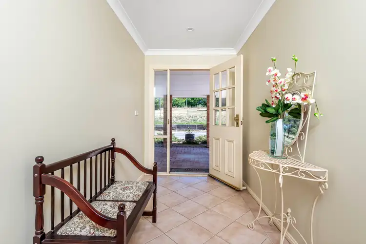 Third view of Homely house listing, 1 Ambleside Avenue, Murrumbateman NSW 2582