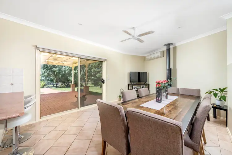Sixth view of Homely house listing, 1 Ambleside Avenue, Murrumbateman NSW 2582