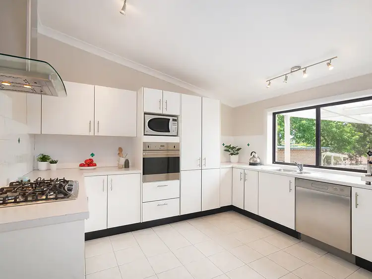 Fourth view of Homely house listing, 22 Belmont Avenue, Penshurst NSW 2222
