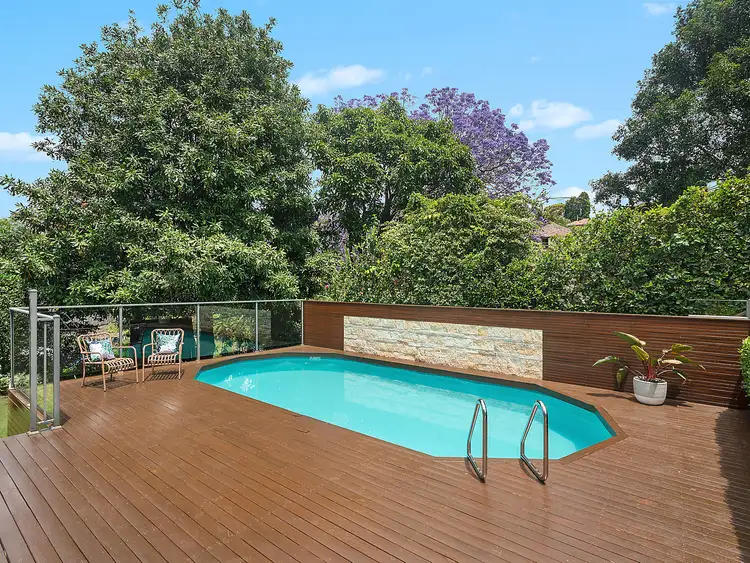 Sixth view of Homely house listing, 22 Belmont Avenue, Penshurst NSW 2222