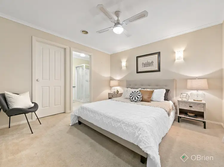 Fourth view of Homely house listing, 7 Ben Drive, Pakenham VIC 3810