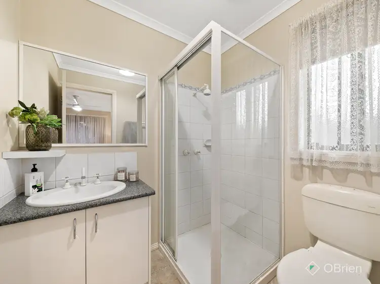 Fifth view of Homely house listing, 7 Ben Drive, Pakenham VIC 3810