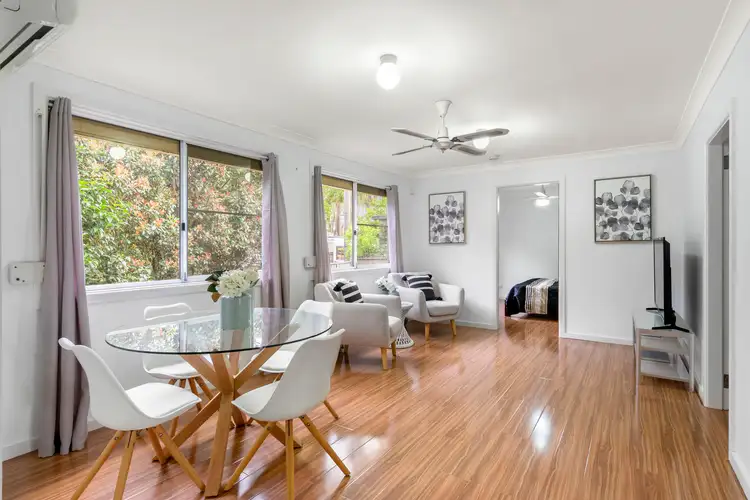 Fifth view of Homely house listing, 50 Sylvia Street, Blacktown NSW 2148