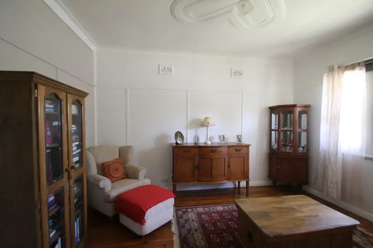 Second view of Homely house listing, 121 Mortimer Street, Mudgee NSW 2850