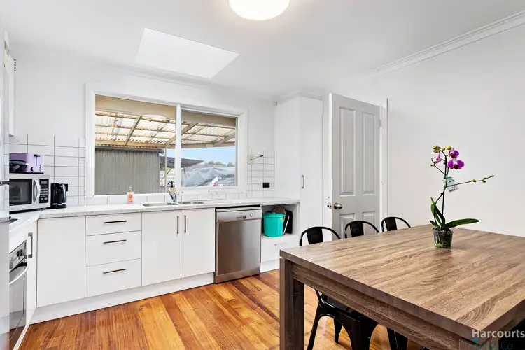Fourth view of Homely house listing, 35 Elliot Street, Reservoir VIC 3073