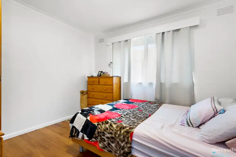 Sixth view of Homely house listing, 35 Elliot Street, Reservoir VIC 3073
