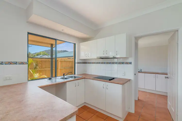 3/12 Erromango Drive, Jubilee Pocket QLD 4802